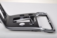 фото thumb №11, Volvo v40 ii рамка панель обдув 08632794 lift