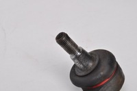 фото thumb №8, Peugeot 207 1.6 vti рейка рульового управління колонка кермова eu 6700001531b