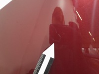 фото thumb №7, Toyota rav4 v xa50 18- бампер задній  3t3
