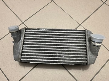 фото thumb №1, Радиаторов интеркулер оригинальный номер hyundai tucson iii 3 kia sportage iv 4 1.6 t-gdi