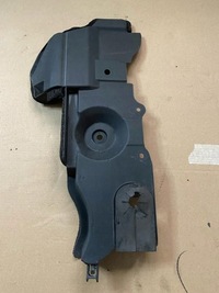 фото thumb №5, Захист керма повітря права lexus gs 300 2012-2018 53153-30200