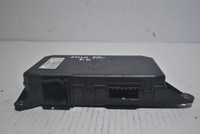 фото thumb №5, Модуль дверь правый перед fiat stilo 51711369