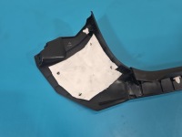 фото thumb №7, Защита накладка пороговая пластик lexus ct 10-22 67920-76010