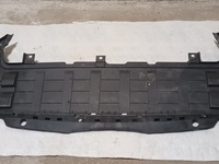 фото thumb №8, Защита плита pod бампер volvo s90 / v90 перед 2016 -