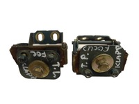 фото thumb №2, Петля крышки багажника ford focus mk1 98-05 оригинальный номер 1068581