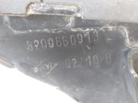 фото thumb №3, Направляющая дверь раздвижных master iii 8200660913