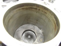 фото thumb №8, Блок двигателя dół wał шатуны поршни bmw 5 e60 e61 2.5 m57n 177km 256d2 525d