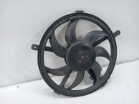 Вентилятор радіатора mini r56 cooper s Ціна, фото thumb