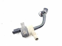 фото thumb №3, Mini one - cooper coupe r56 2013 клапан v762453780