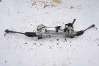 фото thumb №1, Рейка рульова трансмісія p13366874 chevrolet malibu