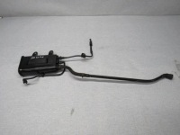 фото thumb №1, Kia sportage iii 2.0 16v фильтр угольный корпус