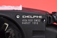 фото thumb №8, Переключатель комбинированный переключатель-паук 13165349 opel signum c 03-05