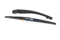 фото thumb №13, 2x набори двірник vaico задня l+p do citroën, peugeot 307 sw, c3 i