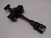 фото thumb №7, Ограничитель дверь левый задняя bmw x1 f48