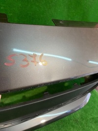 фото thumb №10, Бампер передній mazda 2 dj 14-