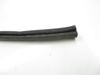 фото thumb №4, Toyota celica vii 99-06 ущільнювач жабо