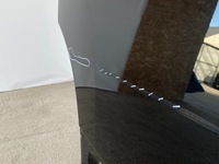 фото thumb №15, Bmw ix20 ix i20 дверь задние правое задняя