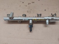 Купить Молдинг впрыскная топлива renault scenic megane iv 1.3 tce a2820703200, фото thumb