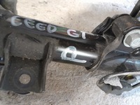 фото thumb №7, Kia ceed iii версія gt 1.6 t-gdi поворотний кулак амортизаторна стійка правий