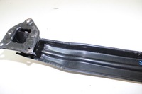 фото thumb №5, Mini r60 r61 балка підсилювач бампера задня задня