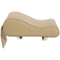 фото thumb №8, Підпірка pod важіль оббивка do автомобілів транспортних засобів пінопластова підкладка підлокітник