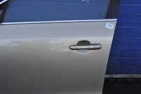 фото thumb №3, Volvo s60 ii v60 дверь левый перед левая передние