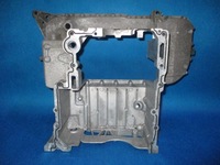 фото thumb №2, Поддон масляная audi a4 b8 a5 3.0 tdi 059103603bg