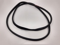 фото thumb №1, Suzuki swift mk8 5d прокладка дверь правый перед