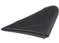 фото thumb №1, Молдинг заглушка крыла перед правая dacia dokker lodgy 2012-