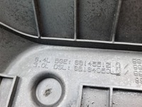 фото thumb №8, Dodge ram 1500 longhorn limited 3.0 дизель корпус фильтра воздуха 15r