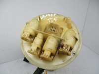 фото thumb №7, Land rover freelander td4 00-05 насос топлива поплавок