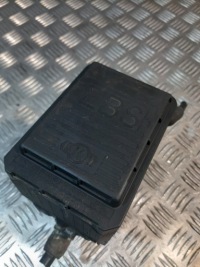 Клапан модулятор ebs volvo fl fe renault midlum dxi в Україні, фото thumb