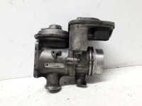 Bmw seria 7 e65 05-08 клапан egr pierburg 700450090 6116300 Киев, фото thumb