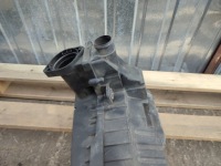 фото thumb №11, Корпус фільтр повітря volkswagen vw skoda 1k0129620e