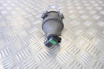 фото thumb №9, Галоген левый переднее lexus rx _u3_ 8122148040 3.3l гибрид 155kw 2007