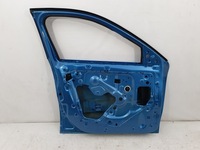 фото thumb №8, Dacia spring 21- двері ліва лівий перед передні