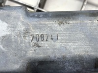 фото thumb №6, Подъемник стекла левый зад honda cr-v iii suv