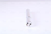 фото thumb №6, Осушувач, кондиціонер nissens 95519