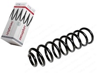 фото thumb №1, Пружина підвіска перед lp mercedes cls c219 30d 01051210