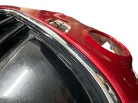 фото thumb №15, Бампер, решётка, решётка радиатора, решётки mg hs 364.