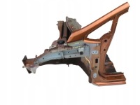 фото thumb №1, Четверть передняя левая kia ceed ii 2012-2018 rok my