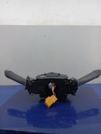 фото thumb №5, Volvo s60 перемикач комбінований 9452390