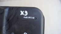 фото thumb №6, Bmw бачок розширювальний 7800293
