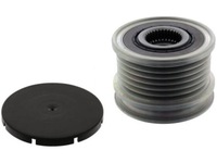 фото thumb №1, 21683 febi колесо пасове alter. db c202,t202 97-