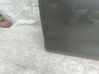 фото thumb №6, Opel astra j hb,sedan дверь задние левая kielce