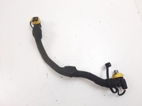 фото thumb №5, 2015 peugeot expert wąż / трубка вентиляционная трубка 9671338980