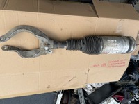 фото thumb №10, Land rover range rover амортизатор перед l cpla-3c286-cb p dpla-3c285-cf