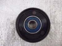 фото thumb №2, Ролик натягувач ремінь 2.5tdi audi a6 c5