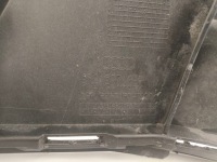 Бампер перед передний audi q5 i 8r0 08-12 Цена, фото thumb