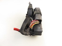 фото thumb №10, Коробка предохранителей fiat grande punto 199_ 51775622